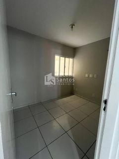 Apartamento à venda no Condomínio Brisa sul, Teresina-PI