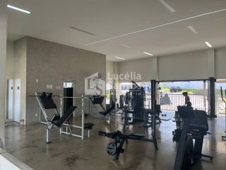 Apartamento à venda no Condomínio Brisa sul, Teresina-PI