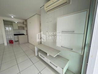 Apartamento para alugar no Condomínio Boulevard João XXIII, Teresina-PI