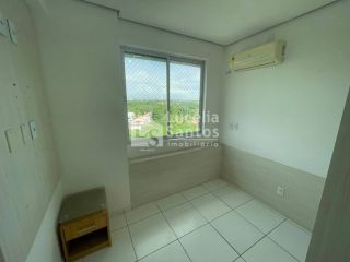 Apartamento para alugar no Condomínio Boulevard João XXIII, Teresina-PI