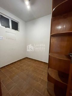 Apartamento à Venda no Condomínio David Carvalho, Teresina- PI