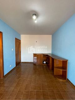 Apartamento à Venda no Condomínio David Carvalho, Teresina- PI