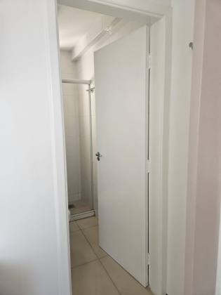Apartamento para alugar no Condomínio Jacarandá, Teresina-PI.
