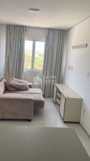 Apartamento disponível para Locação, Teresina-PI.