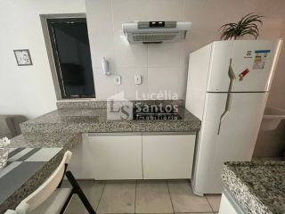 Flat disponível para Locação na zona Leste, Teresina -PI
