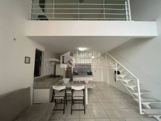 Flat disponível para Locação na zona Leste, Teresina -PI