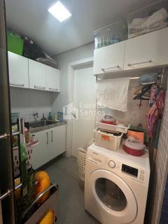 Cobertura  Duplex para alugar na Zona Leste, Teresina-PI