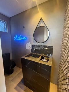 Cobertura  Duplex para alugar na Zona Leste, Teresina-PI