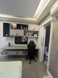 Cobertura  Duplex para alugar na Zona Leste, Teresina-PI