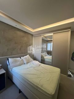 Cobertura  Duplex para alugar na Zona Leste, Teresina-PI