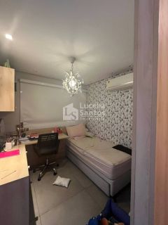 Cobertura  Duplex para alugar na Zona Leste, Teresina-PI