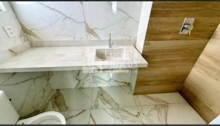 Apartamento á Venda no Condomínio Volp Art Residence , Teresina-PI