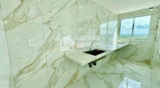 Apartamento á Venda no Condomínio Volp Art Residence , Teresina-PI