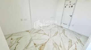 Apartamento á Venda no Condomínio Volp Art Residence , Teresina-PI