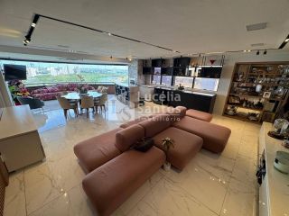 Apartamento à Venda no Condomínio  Rembrandt, Teresina-PI