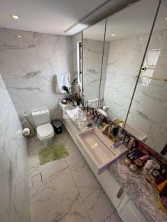 Apartamento à Venda no Condomínio  Rembrandt, Teresina-PI