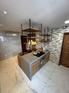 Apartamento à Venda no Condomínio  Rembrandt, Teresina-PI