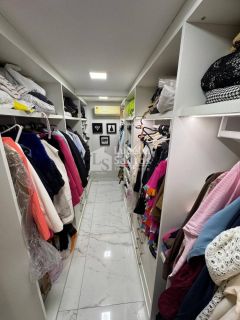 Apartamento à Venda no Condomínio  Rembrandt, Teresina-PI