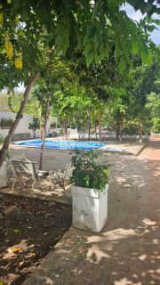 Casa para Alugar no Condomínio Fazenda Real, Teresina-PI