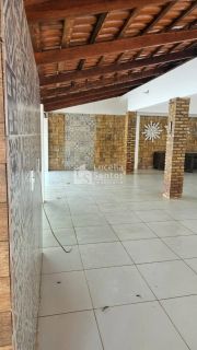 Casa para Alugar no Condomínio Fazenda Real, Teresina-PI