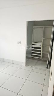 Casa para Alugar no Condomínio Fazenda Real, Teresina-PI