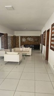 Casa para Alugar no Condomínio Fazenda Real, Teresina-PI