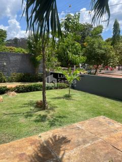 Casa para Alugar no Condomínio Fazenda Real, Teresina-PI.