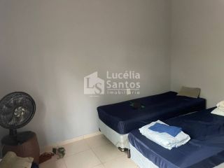 Casa para Alugar no Condomínio Fazenda Real, Teresina-PI.