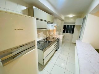 Apartamento para alugar no bairro Ilhotas, Teresina -  PI.