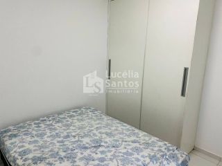 Apartamento para alugar no bairro Ilhotas, Teresina -  PI.