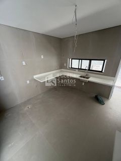 Casa Duplex à Venda no Condomínio Terras Alphaville Teresina , Teresina- PI