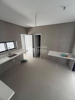 Casa Duplex à Venda no Condomínio Terras Alphaville Teresina , Teresina- PI