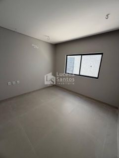 Casa Duplex à Venda no Condomínio Terras Alphaville Teresina , Teresina- PI