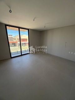 Casa Duplex à Venda no Condomínio Terras Alphaville Teresina , Teresina- PI