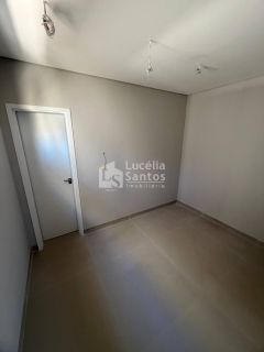 Casa Duplex à Venda no Condomínio Terras Alphaville Teresina , Teresina- PI