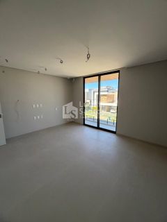 Casa Duplex à Venda no Condomínio Terras Alphaville Teresina , Teresina- PI