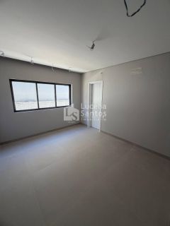 Casa Duplex à Venda no Condomínio Terras Alphaville Teresina , Teresina- PI