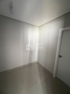 Casa Duplex à Venda no Condomínio Terras Alphaville Teresina , Teresina- PI