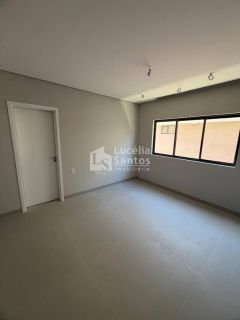 Casa Duplex à Venda no Condomínio Terras Alphaville Teresina , Teresina- PI