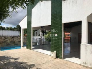 Apartamento à Venda no Condomínio Solaris Sul II, Teresina-PI