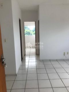 Apartamento à Venda no Condomínio Solaris Sul II, Teresina-PI