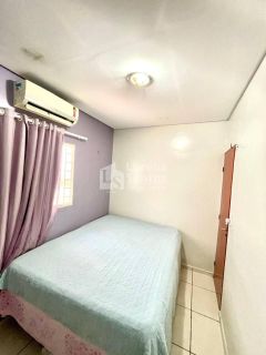 Casa Residencial à venda no Bairro Gurupi, Teresina-PI