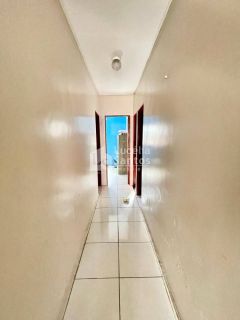 Casa Residencial à venda no Bairro Gurupi, Teresina-PI