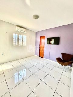 Casa Residencial à venda no Bairro Gurupi, Teresina-PI