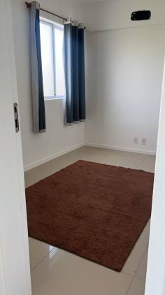 Apartamento para alugar no Condomínio  Recanto das Palmeiras, Teresina-PI