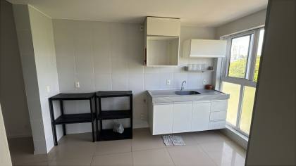 Apartamento para alugar no Condomínio  Recanto das Palmeiras, Teresina-PI