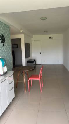 Apartamento para alugar no Condomínio  Recanto das Palmeiras, Teresina-PI