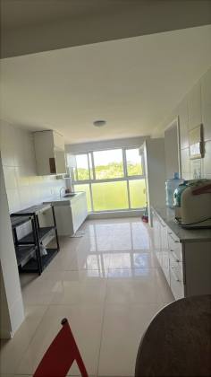 Apartamento para alugar no Condomínio  Recanto das Palmeiras, Teresina-PI