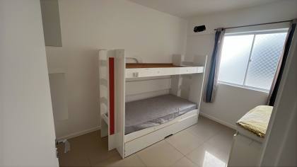 Apartamento para alugar no Condomínio  Recanto das Palmeiras, Teresina-PI