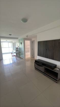 Apartamento para alugar no Condomínio  Recanto das Palmeiras, Teresina-PI